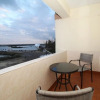 Отель Apartment With 3 Bedrooms in Olhao, With Wonderful sea View, Furnished, фото 7