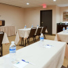 Отель Holiday Inn Express Hotel & Suites Ashtabula, фото 17