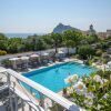 Отель Villa Durrueli Resort & Spa, фото 15