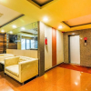 Отель Adyar Ananda Bhavan Hotel, фото 14
