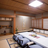 Отель Shikitei, фото 8