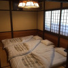 Отель Kocchi Tei, фото 6