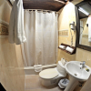 Отель Capri Beach House, фото 8