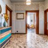 Отель Dimora Vintage San Tommaso by Wonderful Italy, фото 11