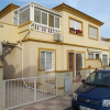 Отель Casa Jamie - Apartment in Playa Flamenca - 2 Bedroom, 1 Bath, Kirchen, Terrace, фото 19