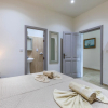 Отель Ta Rozarja Maisonette With Private Pool, фото 6