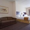 Отель Holiday Inn Express & Suites Chicago West - O'Hare Arpt Area, фото 2