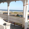 Отель Angel of the Sea, фото 8