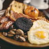 Отель The King's Head Inn - The Inn Collection Group, фото 21