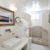 Отель Manu Mykonos  Beach Villas & Bungalows, фото 4