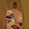 Отель Turkish Cave House, фото 15