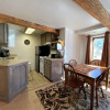 Отель Powderhorn Vacation Rentals, фото 22
