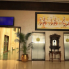 Отель The Aananda Imperial, фото 15