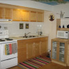 Отель Fraser Riverview Holiday Apartment, фото 17