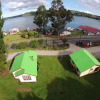Отель cabañas y campin el chilote, фото 2