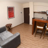 Отель Taos Apart Hotel, фото 23