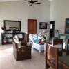 Отель Los Corozos Apartment G2 Guavaberry Golf & Country Club, фото 6