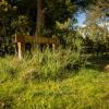 Отель The Burrow At Wombat Bend, фото 21