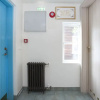 Отель 101 Hostel, фото 12