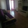 Отель Apartment - 1 Bedroom with Pool - 107715, фото 5