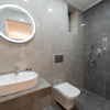 Отель Petani Beach Suites, фото 10