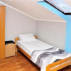 Отель Apartament Pod Łanem, фото 1