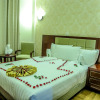 Отель Guzara Hotel Addis, фото 3