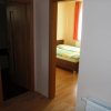 Отель Apartmanovy penzion Park, фото 2