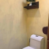 Отель Copa Lanta Guesthouse, фото 31