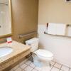 Отель Econo Lodge, фото 10