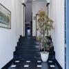 Отель Flat 40m² 1 Bedroom 1 Bathroom - Genoa, фото 1