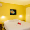 Отель Buddy Dive Resort в Кралендейке