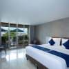 Отель Platinum Hotel Jimbaran Beach Bali, фото 4