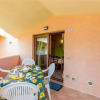Отель Murta Maria Apartments, фото 10