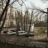 Гостиница Econom Apartments near Orekhovo Гостиница Econom Apartments near Orekhovo в Москве