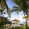 Отель Melia Punta Cana Beach - Adults Only - All Inclusive, фото 7