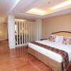 Отель Mason Pine Hotel Bandung, фото 4