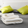 Отель Taurus Suite Apartment - Italian Homing, фото 16