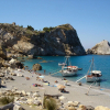 Отель Secret Sporades, фото 25