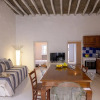 Отель Platanos Cycladic House, фото 14
