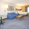 Отель Holiday Inn Express Hotel & Suites Charleston-North, an IHG Hotel, фото 36