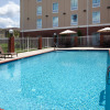 Отель Holiday Inn Express & Suites Baton Rouge East, an IHG Hotel, фото 18