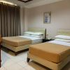 Отель Highway 21 Hotel, фото 4