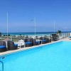 Отель Strand Ocean Drive Suites, фото 11