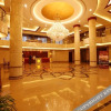 Отель Chengmao Guojin Hotel, фото 16