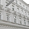 Отель Royal Resort Apartments Westbahnhof Vienna в Вене