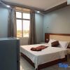 Отель Royal Hotel в Джуба
