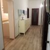 Отель Apartment Angy for 11 Person - Center Alghero Sardegna, фото 3