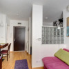 Отель Sekula's City Center Apartment, фото 22