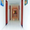 Отель ZEN Rooms Setiabudi 15, фото 21